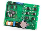 Qorvo PAC5256EVK1开发套件