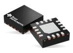 Texas Instruments TPS61390 85VOUT升压转换器
