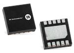 onsemi NIS6150/NIV6150 +5V电子保险丝