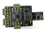 Texas Instruments ADS8686SEVM-PDK性能演示套件