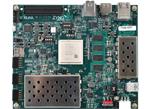 AMD / Xilinx Zynq® UltraScale+™ MPSoC ZCU104评估套件