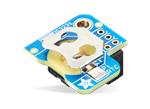 Adafruit Precise DS3231 Real Time Clock for Raspberry Pi