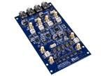 Terasic Technologies P0035 AD/DA Data Conversion Card
