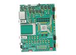 Altera Stratix® V GX 100G开发套件