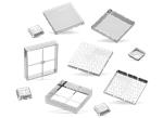 Würth Elektronik EMI屏蔽产品
