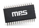 Monolithic Power Systems (MPS) MP6539B 100V 3-Phase BLDC Motor Pre-Drivers