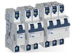 UR Circuit Breakers