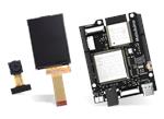 Seeed Studio 面向RISC-V AI + IoT的Sipeed Maixduino套件
