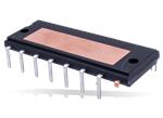 onsemi NFAL5065L4BT和NFAL7565L4BT SPM® 49功率模块