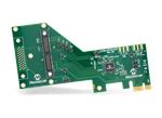 Microchip Technology EVB-LAN7431-EDS评估板