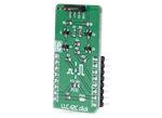 Mikroe MIKROE-3276 LLC-I2C Click板