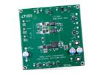Analog Devices Inc. DC1898A LTC3899直流/直流控制器用演示板