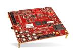 NXP Semiconductors MCIMX6SLEVK i.MX 6SoloLite评估套件