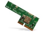 Texas Instruments WL1835MODCOM8 WiLink™评估套件