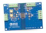 Analog Devices Inc. ADM3050评估板