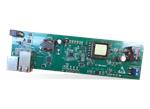 Microsemi / Microchip PD70211EVB72FW-12评估板