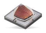 Luminus Devices SST-20 Deep Red LED