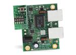 Microsemi / Microchip PD-IM-7401评估板
