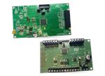 STMicroelectronics EVAL-L99UDL01评估板