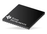Texas Instruments AWR1843汽车用毫米波雷达传感器