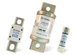Littelfuse POWR-SPEED®高速保险丝