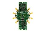 Texas Instruments DS125BR111EVM SMA评估套件