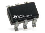 Texas Instruments REF34xx-EP电压基准