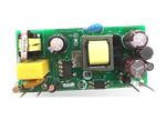 onsemi FSL518AFLYGEVB评估板