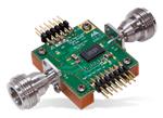 NXP Semiconductors AFSC5G参考电路