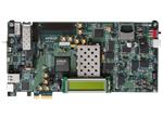 AMD / Xilinx Artix®-7 FPGA AC701评估套件