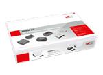 Würth Elektronik 信号和通信设计套件