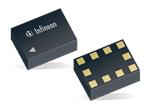 Infineon Technologies BGSA143GL10低电阻天线调谐开关