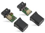 Molex 微型配电盒 (µPDB) 密封模块