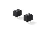 TRACO Power TDN 5WI DC/DC Converters