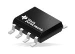 Texas Instruments OPA810单通道运算放大器