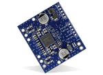 Infineon Technologies MERUS™ REFAUDIOAMA12070音频参考板