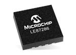 Microsemi / Microchip Le87286单通道线路驱动器