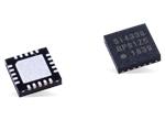 Silicon Labs Si4330 EZRadioPRO® ISM接收器