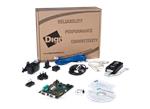 Digi 面向嵌入式Linux的ME 9210-LX JumpStart套件