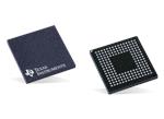 Texas Instruments DLPC3436 DLP®显示控制器