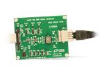 Analog Devices Inc. DC1941D isoSPI™演示板