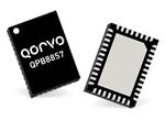 Qorvo QPB8957 CATV射频倍频放大器