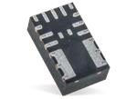Monolithic Power Systems (MPS) MPM3510A Synchronous Step-Down Converters