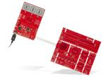 Infineon Technologies CY8CKIT-148-COIL分线板