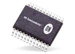 onsemi NCV77x电机驱动器