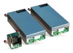 Digi Connect® IT 16/48双电源套件