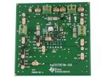 Texas Instruments bq25570EVM-206评估模块 (EVM)