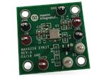 Analog Devices / Maxim Integrated MAX6226EVKIT电压基准评估套件