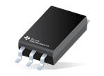 Texas Instruments UCC23511/UCC23511-Q1栅极驱动器