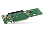 Texas Instruments DS160PR410EVM-RSC评估模块